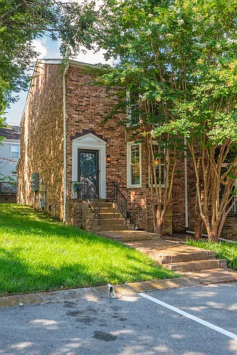 138 Matthew Ln Photo 1