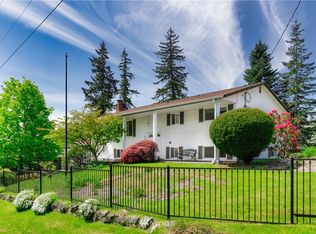 12602 80th Ave E, Puyallup, WA 98373