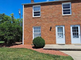 220 E Whitlock Ave, Winchester, VA 22601