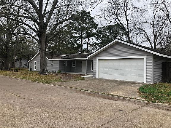 5th image of 3509 Hodges St