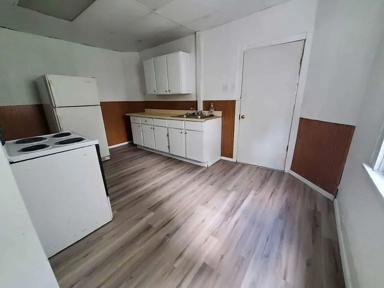 85 Church St #1 — Photo 3