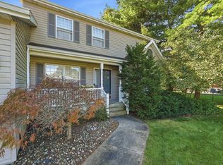 29650 Dawn Jo Lene Ave, Elkhart, IN 46517