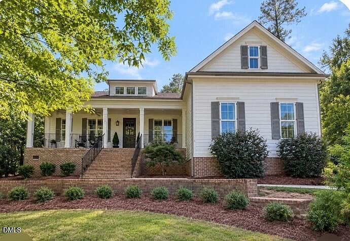 1st image of 4246 Henderson Pl