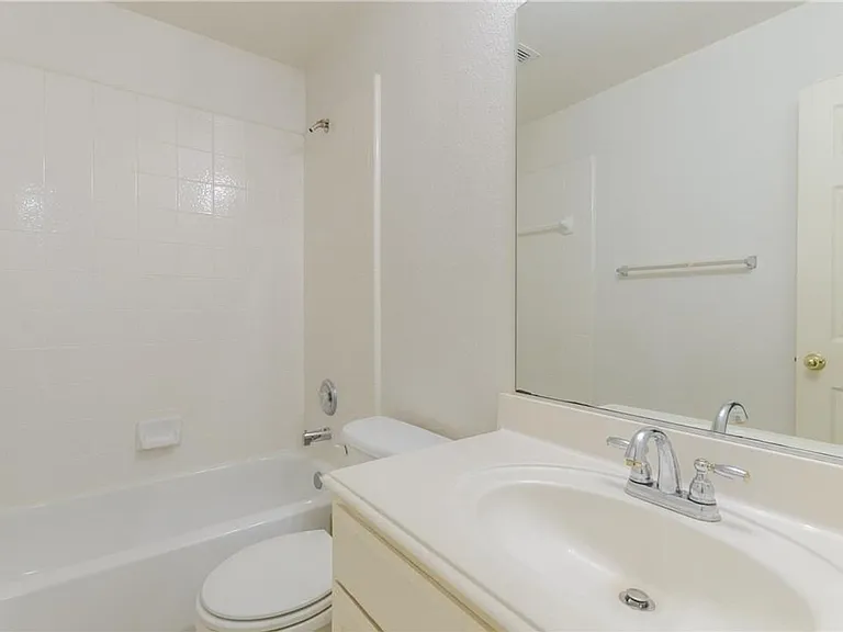 4440 Waskom Dr — Photo 19