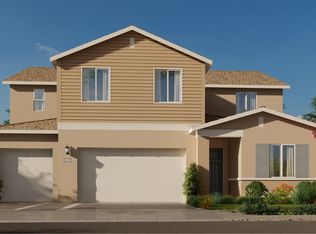 6832 Oyster Point Ln, Stockton, CA 95219