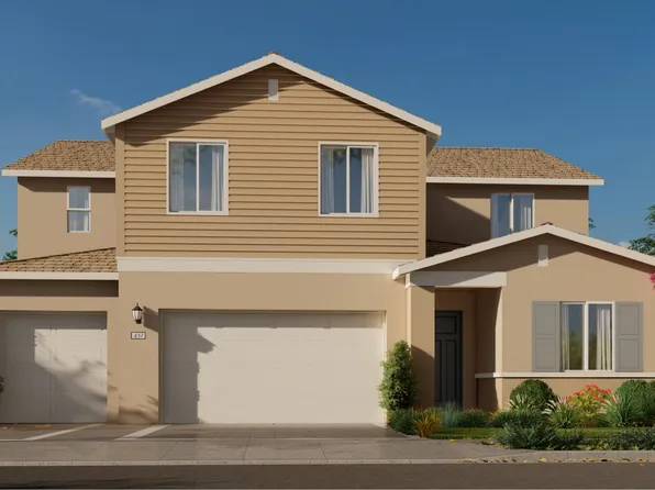 6832 Oyster Point Ln, Stockton, CA 95219