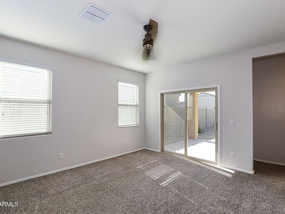 5th image of 17172 N Moreno Pl