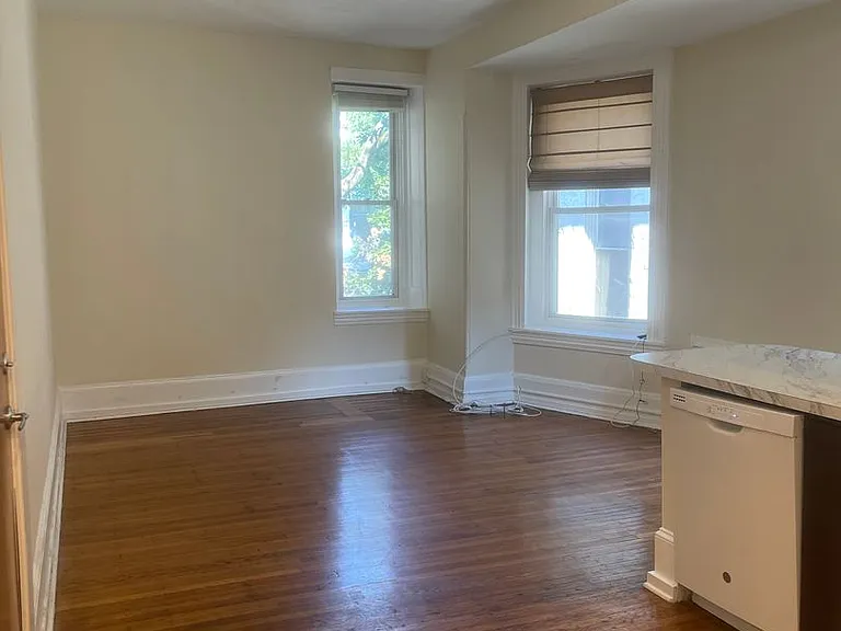 503 S 41st Street — Photo 23