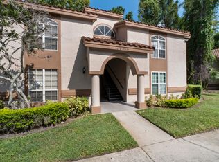 4682 Sussex Ter #82, Orlando, FL 32811