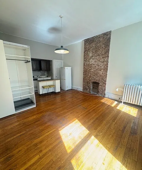 177 Columbia Hts #22 — Photo 3