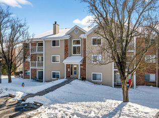 70 Creekwood Dr Unit 9, Wilder, KY 41071