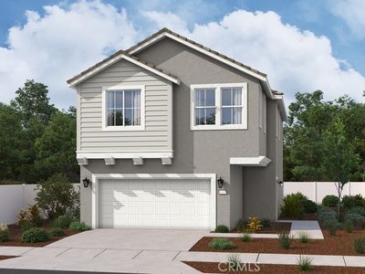 474 Snowdrop Ln, Santa Paula, CA, 93060