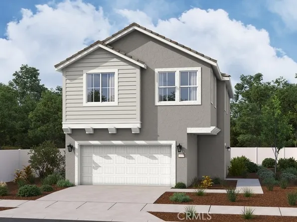 474 Snowdrop Ln, Santa Paula, CA 93060