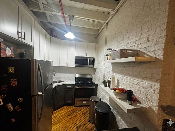 5th image of 112 Lincoln Ave APT 513