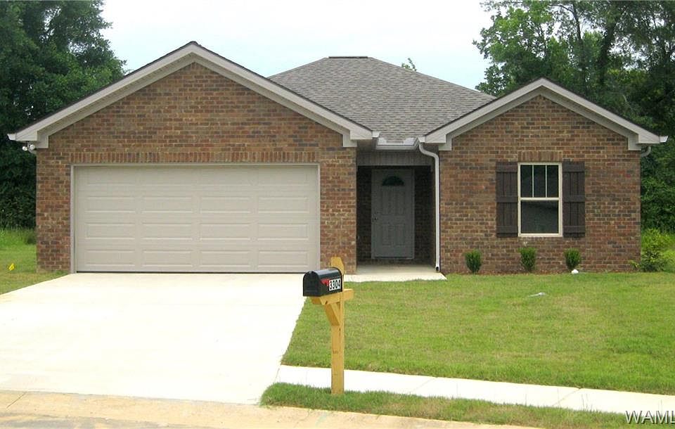 1st image of 3334 Tamera Ave