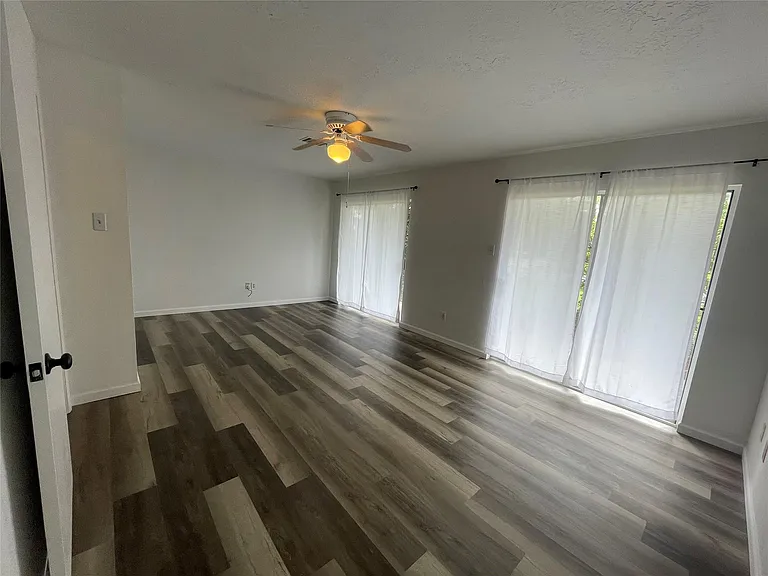 2 Thunderbird Dr #A — Photo 5