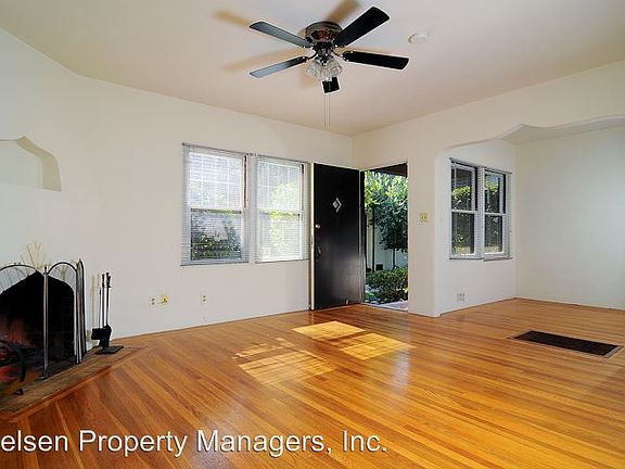 2nd image of 2309 H St APT C