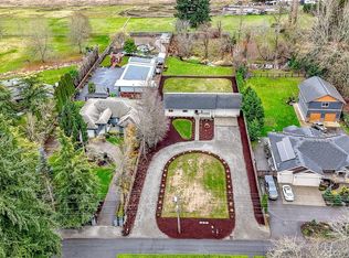 15026 106th St E, Puyallup, WA 98374
