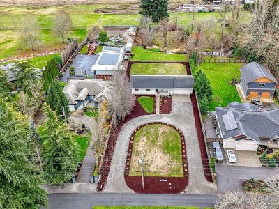 15026 106th Street E, Puyallup, WA, 98374