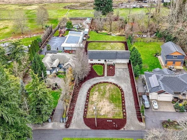 15026 106th Street E, Puyallup, WA 98374