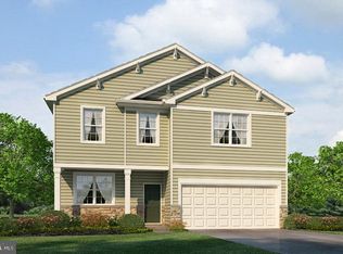 10479 Country Grove Cir, Delmar, DE 19940