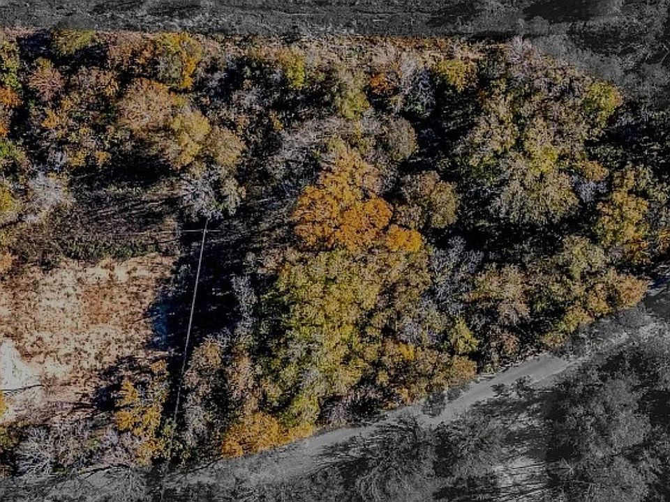 1st image of 1901 W Bethesda Rd