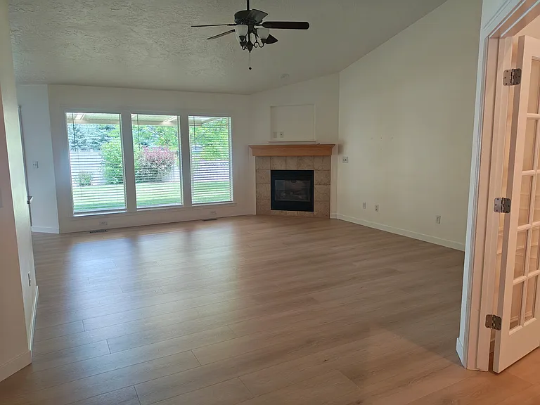 2920 N High Desert Way — Photo 2