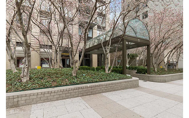 Rented by Douglas Elliman | media 9