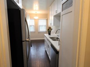 4811 W Slauson Ave #21, Los Angeles, CA 90056