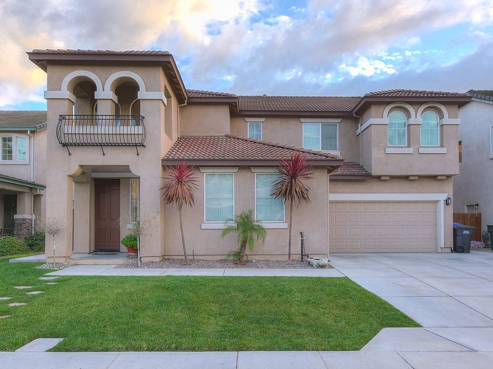1st image of 4244 Slifer Dr