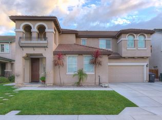 4244 Slifer Dr, Discovery Bay, CA 94505