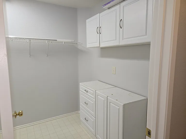 29188 Bent Tree Dr — Photo 26