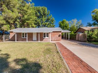 1312 W Mackenzie Dr, Phoenix, AZ 85013