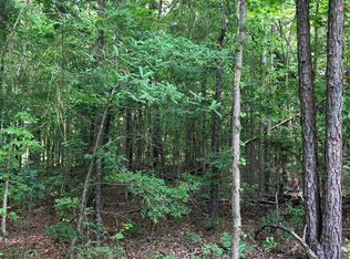 0 Pulliam Tingen Mine Rd, Roxboro, NC 27574