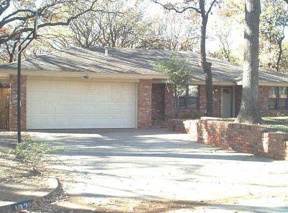 2nd image of 1921 Flamingo Ave