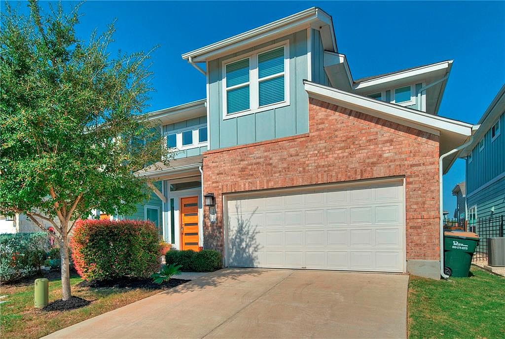 5902 Swayden Ln, Austin, TX 78745 | Zillow