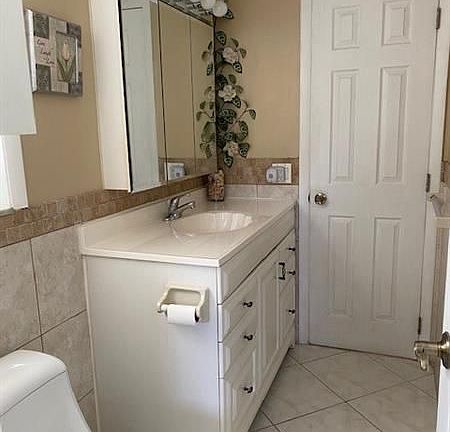 5th image of 2551 W Golf Blvd APT 201