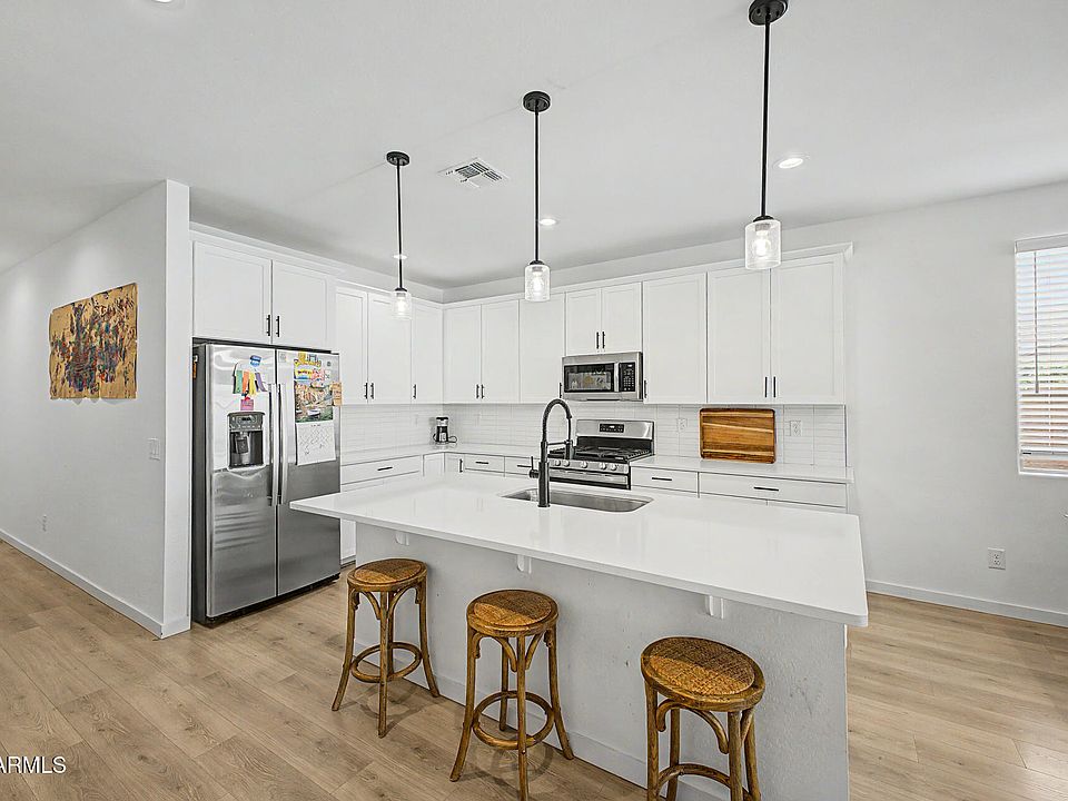 1st image of 4350 N 202ND Avenue