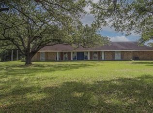 574 Main St, Arnaudville, LA 70512