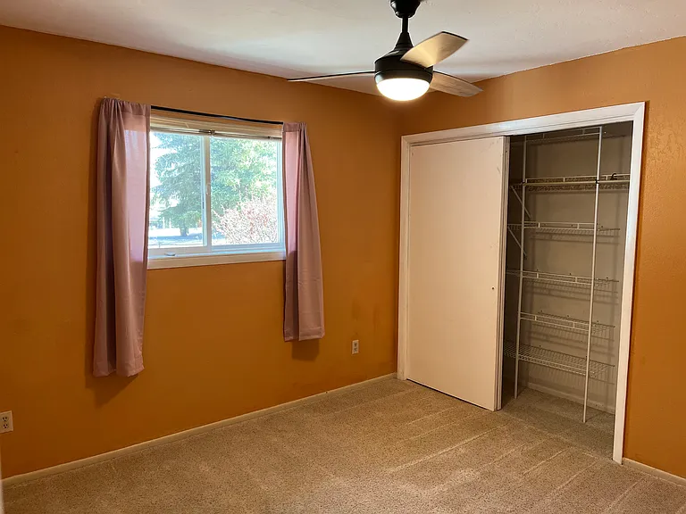 66156 Cottonwood Dr — Photo 10
