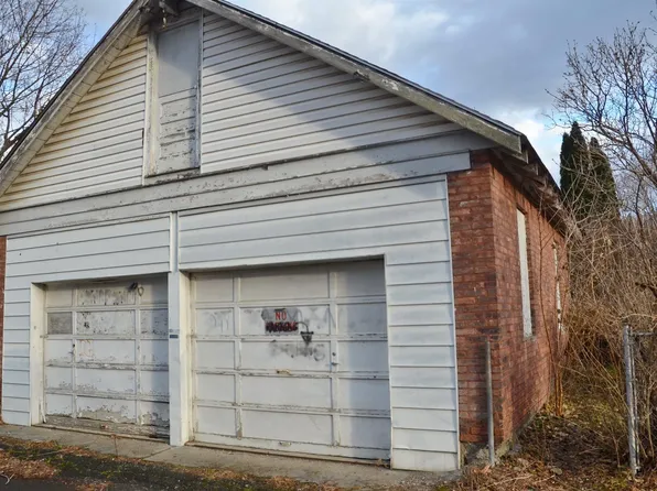 299 6TH Avenue, Troy, NY 12182