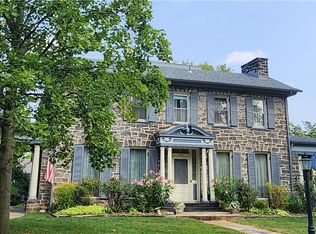 494 Bank St, Beaver, PA 15009