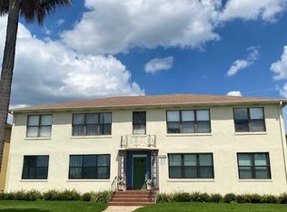 1789 River Rd APT 2, Jacksonville, FL 32207
