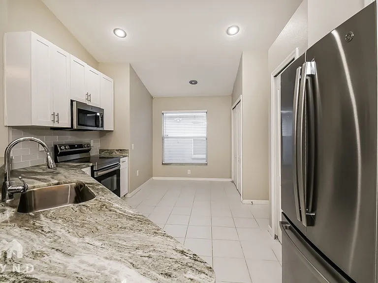 3844 Bellewater Blvd — Photo 3