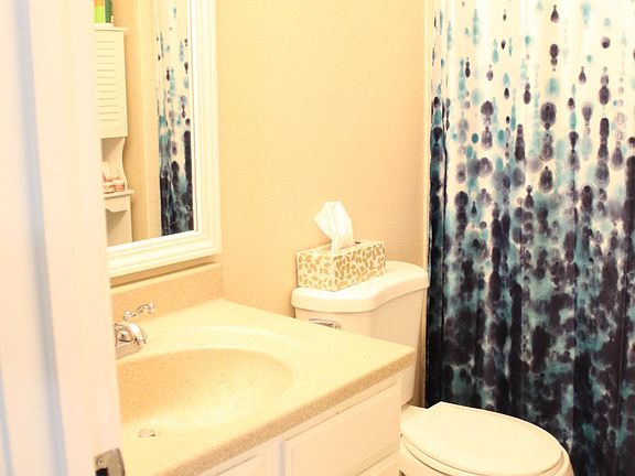 4th image of 1267 Wyndham Ln APT 106