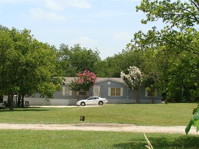1st image of 9800 County Road 915a