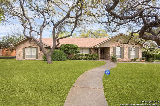 1st image of 411 Rilla Vista Dr