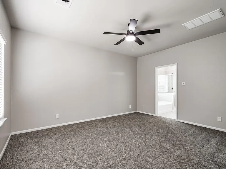 3014 Ruby Dr — Photo 19