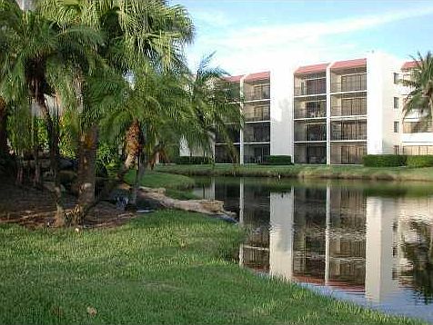2nd image of 1605 S Us Highway 1 APT F104