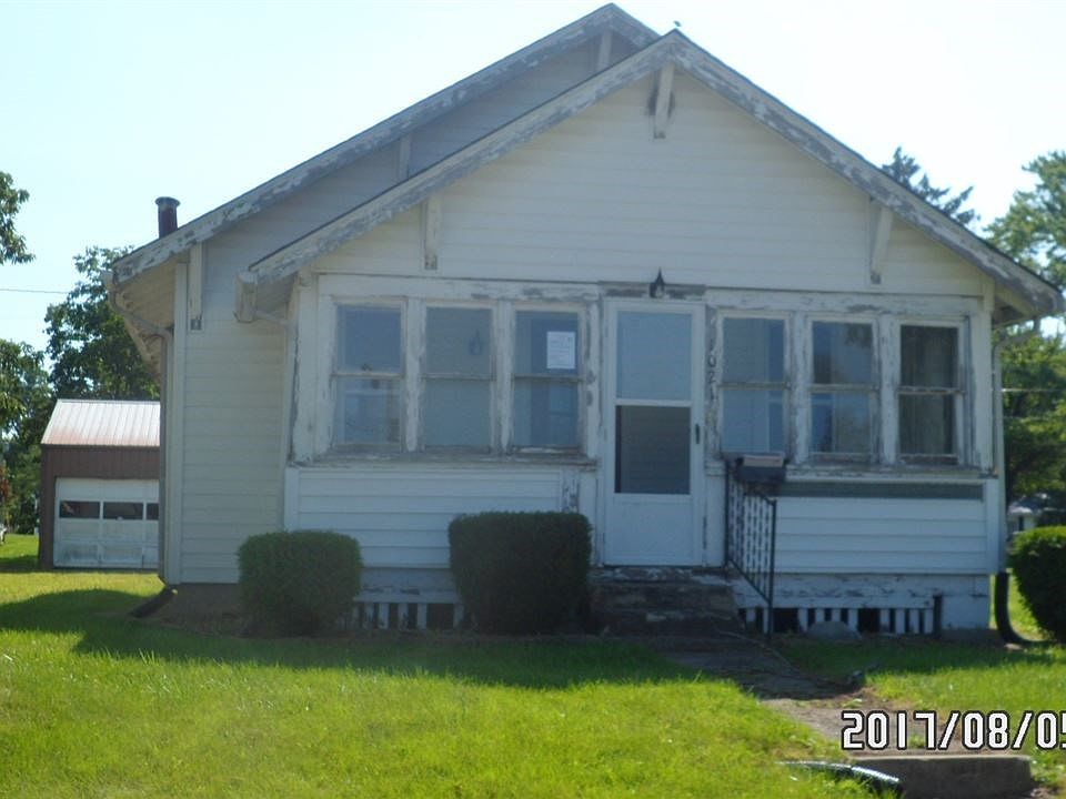 1st image of 1021 S Mulberry St